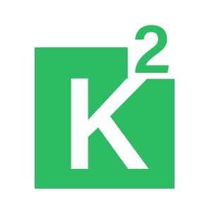 K2Sol Logo